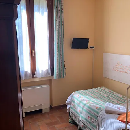 Agriturismo Villa Greggio Casalserugo Esterno foto