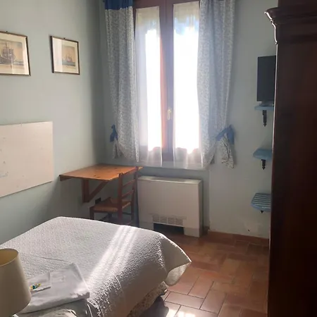 Agriturismo Villa Greggio Casalserugo Esterno foto