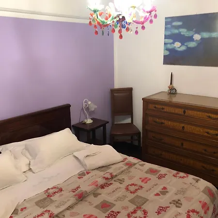 Agriturismo Villa Greggio Casalserugo Esterno foto