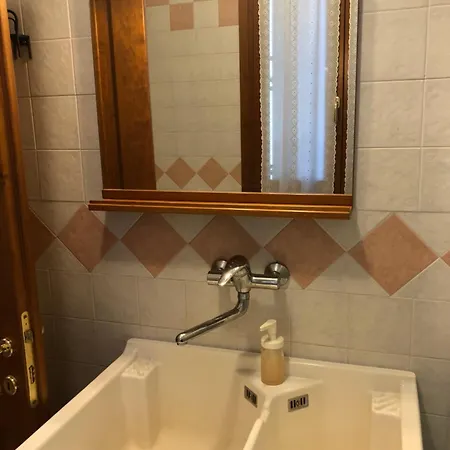 Agriturismo Villa Greggio Casalserugo Esterno foto