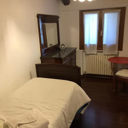 Agriturismo Villa Greggio Casalserugo Esterno foto