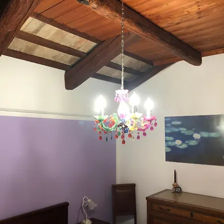 Agriturismo Villa Greggio Casalserugo Esterno foto