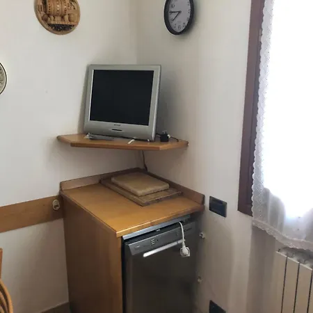 Agriturismo Villa Greggio Casalserugo Esterno foto