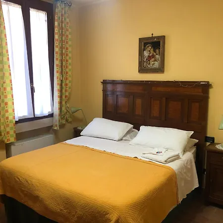 Agriturismo Villa Greggio Casalserugo Esterno foto