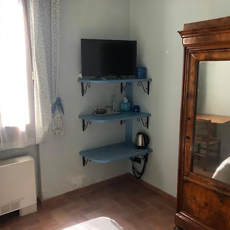 Agriturismo Villa Greggio Casalserugo Esterno foto