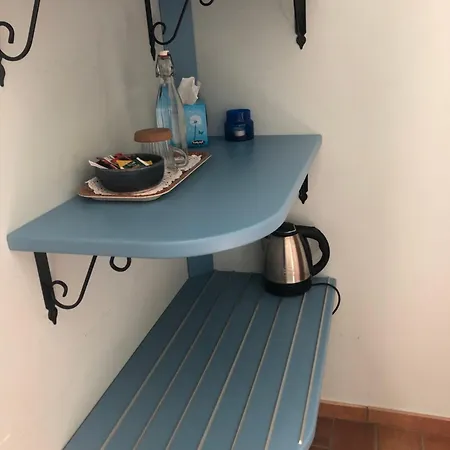 Agriturismo Villa Greggio Casalserugo Esterno foto
