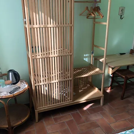 Agriturismo Villa Greggio Casalserugo Esterno foto