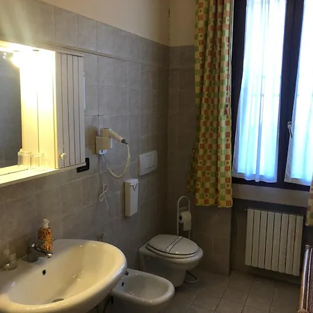 Agriturismo Villa Greggio Casalserugo Esterno foto