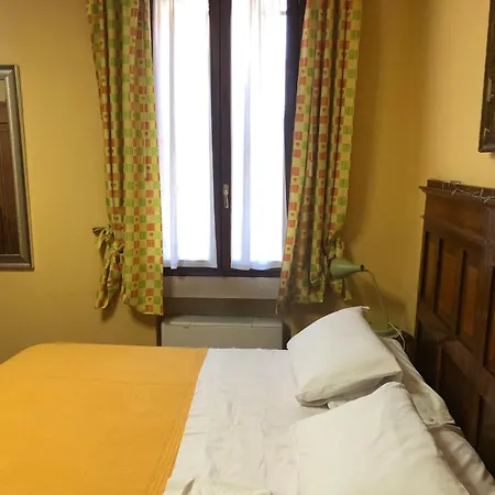 Agriturismo Villa Greggio Casalserugo Esterno foto