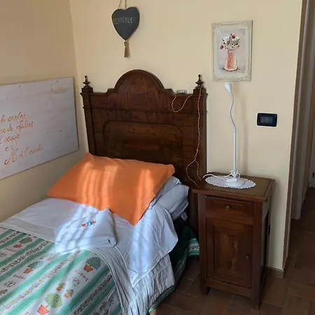 Agriturismo Villa Greggio Casalserugo Esterno foto