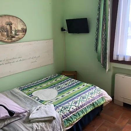Agriturismo Villa Greggio Casalserugo Esterno foto