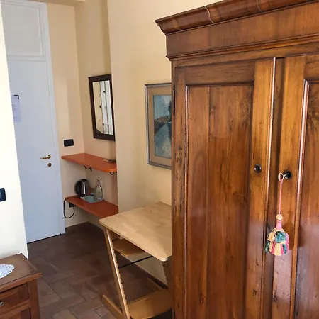 Agriturismo Villa Greggio Casalserugo Esterno foto