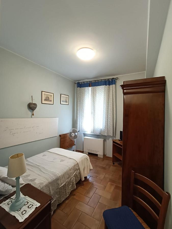 Greggio Farm stay *