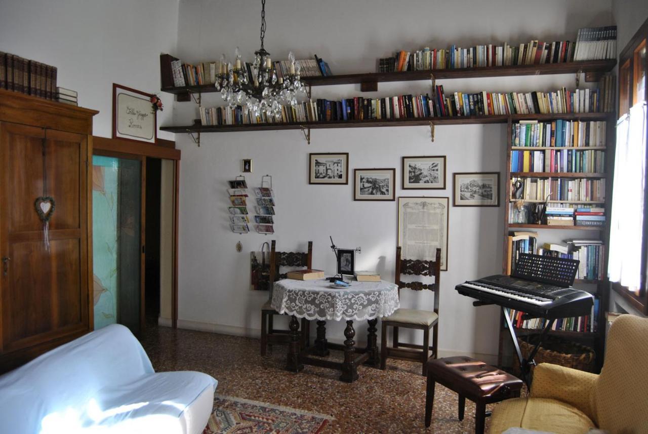 Greggio Casalserugo